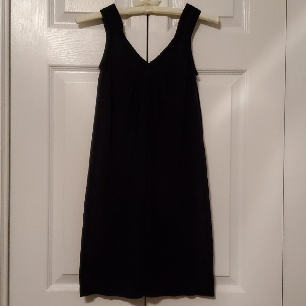 Mini Lbd